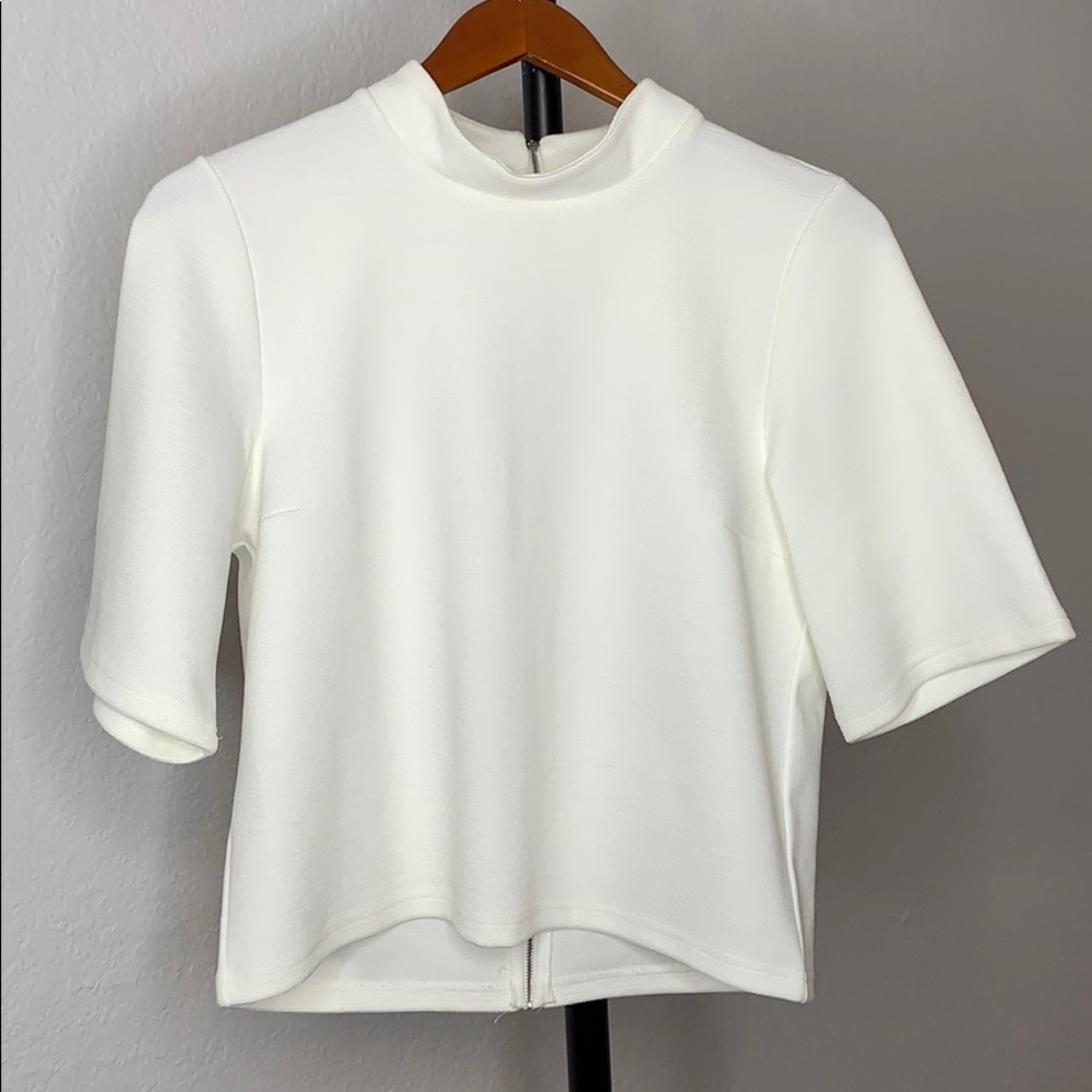 Blouse L